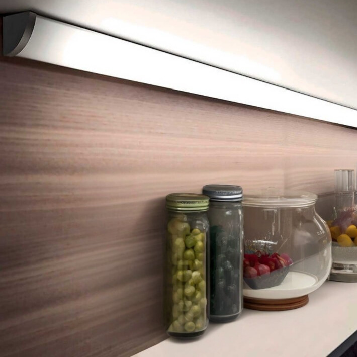 profilé-angle-cuisine